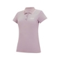 Regatta Maverik V Poloshirt Damen