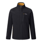 Regatta Moutdale Softshelljacke Herren