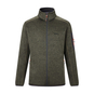 Regatta Newhill Fleece Radshirt langarm Herren