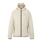 Regatta Marizion Fahrrad Winterjacke Damen