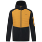 Regatta Newhill Hybrid Fahrrad Winterjacke Herren