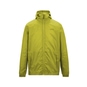Regatta Pack It III Regenjacke Herren
