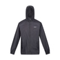 Regatta Pack It III Regenjacke Herren