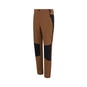 Regatta Questra V Radhose lang Herren nut brown | 54/38