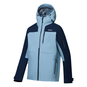 Regatta Sacramento 3-in-1 Regenjacke Fahrrad Herren