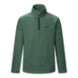 Regatta Thompson Midlayer Fahrradshirt Herren