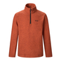 Regatta Thompson Midlayer Fahrradshirt Herren