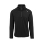 Regatta Yonder II Radshirt langarm Herren
