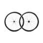 Reynolds AR41 DB 28"/700C Carbon Aero Laufradsatz