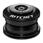 Ritchey Comp Steuersatz semi-integriert ZS44/28,6 ZS44/30