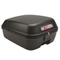 KLICKfix City Box Bikebox für Gepäckträger