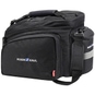 KLICKfix RackPack 2 plus Fahrradtasche
