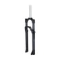 RockShox Judy Silver TK Solo Air 27,5" Federgabel