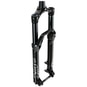 RockShox Pike Ultimate Federgabel (29") 150 mm Modell 2021