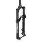 RockShox Pike Ultimate 29" Charger 3 Federgabel (Schwarz)