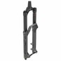 RockShox ZEB Ultimate RC2 Federgabel (29")