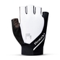 Roeckl Ivory 2 Fahrradhandschuhe kurz