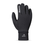 Roeckl Pino 2 Fahrradhandschuhe lang