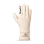 Roeckl Pino 2 Jr. Radhandschuhe Kinder lang
