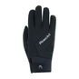 Roeckl Reichenthal 2 Fahrradhandschuhe lang
