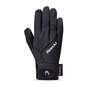 Roeckl Reichenthal 2 JR. Radhandschuhe Kinder lang