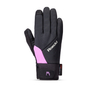 Roeckl Reichenthal 2 JR. Radhandschuhe Kinder lang