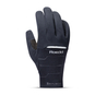 Roeckl Rimbach 3 Fahrradhandschuhe lang