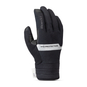 Roeckl Rothenfels 2 Fahrradhandschuhe lang