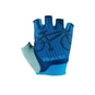 Roeckl Trapani Radhandschuhe Kinder