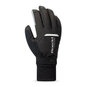 Roeckl Villach 3 Extra Warm Fahrradhandschuhe Winter
