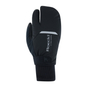 Roeckl Villach 3 Trigger Primaloft Extra Warm Fahrradhandschuhe Winter