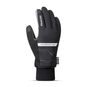 Roeckl Vogau 2 GTX Fahrradhandschuhe lang