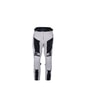Römer Sommer-Mesh Motorradhose