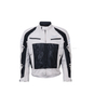 Römer Sommer-Mesh Motorradjacke