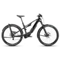 Rotwild R.C1000 Tour SUV E-Bike Fully 29" schwarz