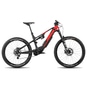 Rotwild R.X1000 Pro E-Bike Mountainbike Fully 29"-27.5" rot XL