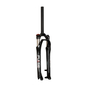 RST Pulse TnL 27.5" Federgabel
