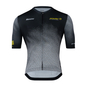Santini 90 Jahre Stadler Radtrikot