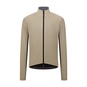 Santini Alpha Insulated Windbreaker Herren