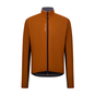 Santini Alpha Insulated Windbreaker Herren