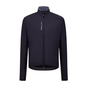 Santini Alpha Insulated Windbreaker Herren