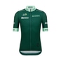 Santini Best Sprinter Tour de France Radtrikot kurzarm Herren