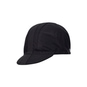 Santini Carbon Cycling Cap Fahrradmütze
