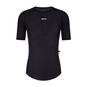 Santini Dry Fahrrad Unterhemd Herren