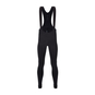 Santini Guard Nimbus Fahrradhose Herren lang