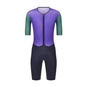 Santini Madss V5 Aerosuit Rennrad Einteiler