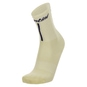 Santini Paris-Nice Fahrrad Socken