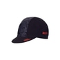 Santini Paris Roubaix Cycling Cap Fahrradmütze