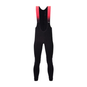 Santini Prime Fahrradhose Herren lang