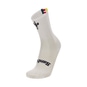 Santini Tour de France Combo Fahrrad Socken